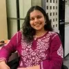 Shubhra Jain