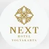 Next Hotel Yogyakarta