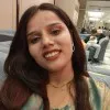 shivani pandey