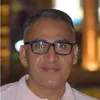 Sumit Bhatia