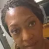 Charlene Hill