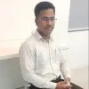 Mohammed Waseem
