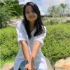 Labeaute MAM