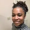 LaToya Hayes
