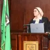 Khloud Khalid ElDamshiry