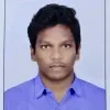 Vajiravel