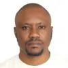 Hugor BISWESWE