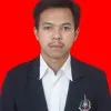 Iksan Nur Rohmat