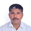 Jayakumar