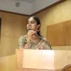 SK Bhuvana