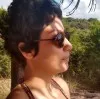 Paula Marques