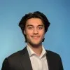 Evan Ibbitson