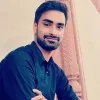 AdvAshish Mohan