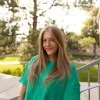 Hannah Daughtrey