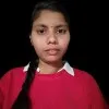 Avantika Vangari