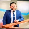 Hafiz Mohsin Bhatti
