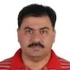 Farhan Awan