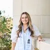 Alyssa Godbey