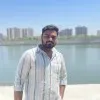 Vraj Thesiya