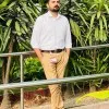 Ali Hassan Baloch
