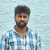 Vishnu