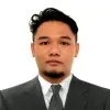 Jose Lorenzo Basa