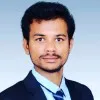 Prasannakrishna Bura