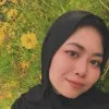 Nur Fatimah
