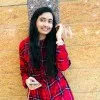 Pooja Harsha sri