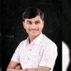 Dadaso Devkate