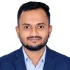 Sarwar Imran Shawon