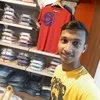 Shrikrushna Thukarul