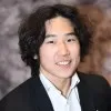 Minsung Cho