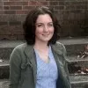 Jess Elmhurst