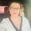 Wendy Lehmann