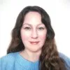Jennifer Edmondson