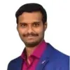 AMIT BHAT