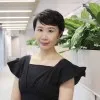Shirley Ho