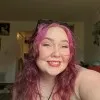 Ananda Shaffer