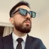 Asad Baiu