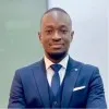 Olamide Lawal