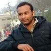 Kosaraju Bala Seshaiah Chowdary