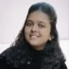 Sakshi Singh