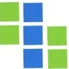 MedCure Financial Solutions LLC