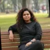 Poornima