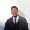 Tim Malinzi