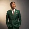 Badmus Olarewaju