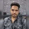 SAIFALI SALIM