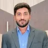 sai pavan