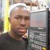 Sifiso Fannie